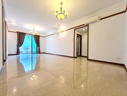Aspen Heights (D9), Condominium #268355831